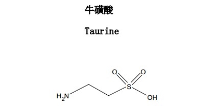 ?；撬嶂兴幓瘜W對照品分子結構圖