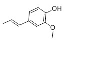 丁香油對(duì)照品