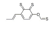 膽維他對(duì)照品