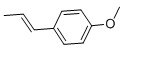 反式茴香腦對(duì)照品