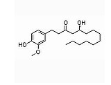 10-姜酚對照品