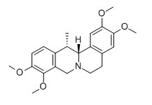 延胡索甲素對照品