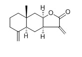 異土木香內(nèi)酯對照品