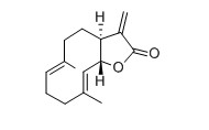 木香烴內(nèi)酯對照品