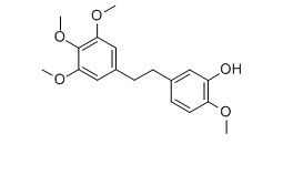 毛蘭素對(duì)照品