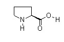 L-脯氨酸對照品