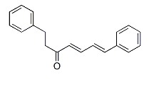 榿木酮對(duì)照品