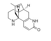 石杉?jí)A乙對(duì)照品