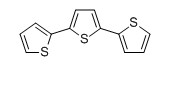 α-三聯(lián)噻吩對(duì)照品