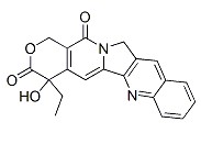 喜樹(shù)堿對(duì)照品