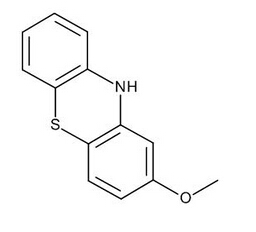 左美丙嗪馬來酸雜質(zhì)A標(biāo)準(zhǔn)品