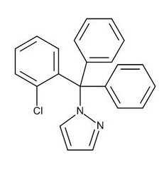 分子結(jié)構(gòu)圖