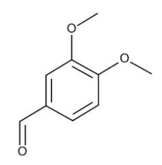 鹽酸維拉帕米雜質(zhì)G標(biāo)準(zhǔn)品