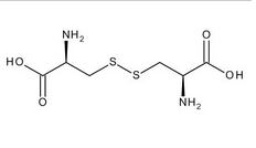 乙酰半胱氨酸雜質(zhì)A標(biāo)準(zhǔn)品