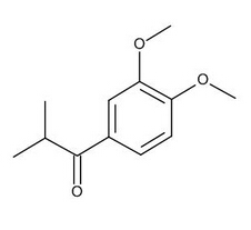 鹽酸維拉帕米雜質(zhì)L標(biāo)準(zhǔn)品