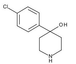 鹽酸洛哌丁胺雜質(zhì)C標(biāo)準(zhǔn)品