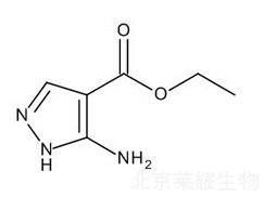 別嘌醇雜質(zhì)D標(biāo)準(zhǔn)品