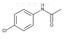 對(duì)乙酰氨基酚雜質(zhì)J標(biāo)準(zhǔn)品