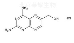 甲氨喋呤雜質(zhì)A標(biāo)準(zhǔn)品