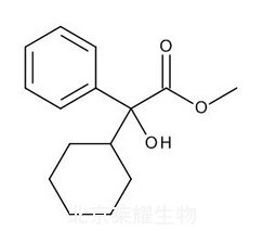 結(jié)構(gòu)圖