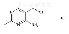 結(jié)構(gòu)圖