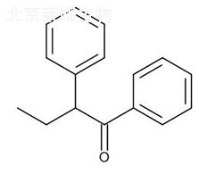 結(jié)構(gòu)圖