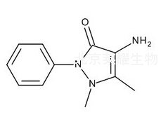 安乃近雜質(zhì)B標(biāo)準(zhǔn)品