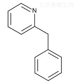 馬來酸非利拉明雜質(zhì)A標(biāo)準(zhǔn)品