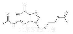 阿昔洛韋雜質(zhì)G標(biāo)準(zhǔn)品