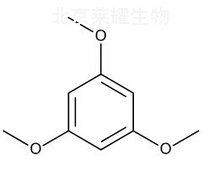 1,3,5-三甲氧基苯標(biāo)準(zhǔn)品