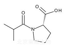 卡托普利雜質E標準品