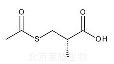 卡托普利雜質(zhì)K標(biāo)準(zhǔn)品