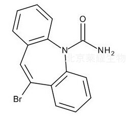 卡馬西平雜質(zhì)G標(biāo)準(zhǔn)品