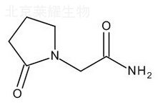 吡拉西坦標準品