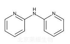 馬來酸氯苯那敏雜質(zhì)B標(biāo)準(zhǔn)品