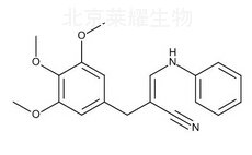 甲氧芐氨嘧啶雜質(zhì)I標(biāo)準(zhǔn)品