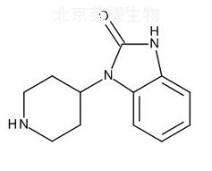 苯哌利多雜質(zhì)A標(biāo)準(zhǔn)品