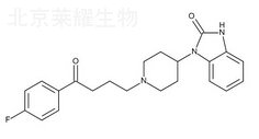 苯哌利多標(biāo)準(zhǔn)品