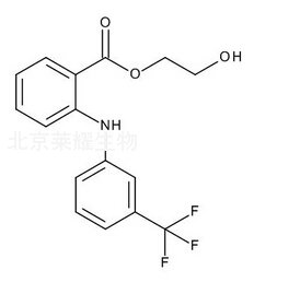 依托芬那酯雜質(zhì)G標(biāo)準(zhǔn)品