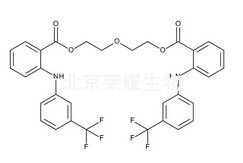 依托芬那酯雜質(zhì)D標(biāo)準(zhǔn)品