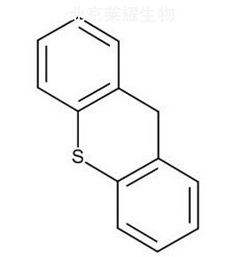 鹽酸美噻噸雜質(zhì)A標(biāo)準(zhǔn)品