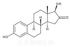 16-Oxoestradiol標(biāo)準品