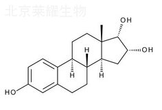 雌三醇雜質(zhì)E標準品