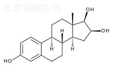 雌三醇雜質(zhì)F標(biāo)準(zhǔn)品