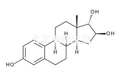 雌三醇雜質(zhì)G標(biāo)準(zhǔn)品