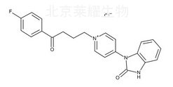 氟哌利多雜質(zhì)C標(biāo)準(zhǔn)品