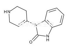 氟哌利多雜質(zhì)A標(biāo)準(zhǔn)品