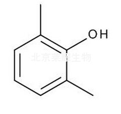 鹽酸美西律雜質(zhì)A標(biāo)準(zhǔn)品