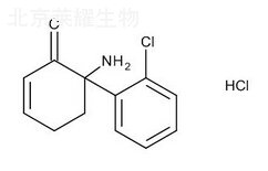 標(biāo)準(zhǔn)品