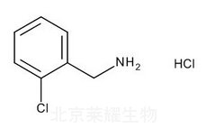 鹽酸噻氯匹定雜質(zhì)C標(biāo)準(zhǔn)品